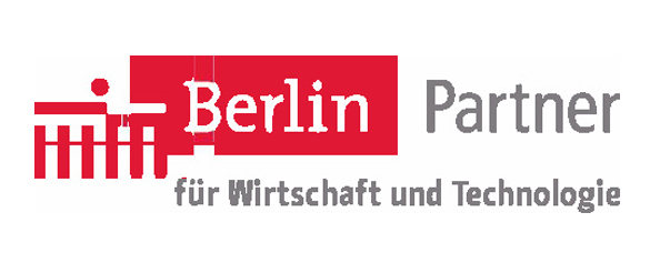 BPWT-Logo