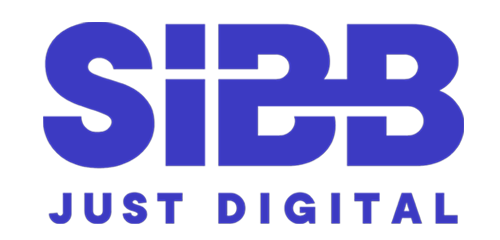 sibb_logo_klein