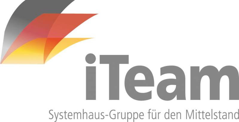 iteam_claim