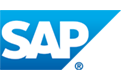 logo_sap_2015-202x60
