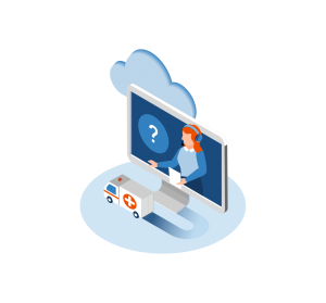 IT-Support in der Softwareentwicklung PI Informatik