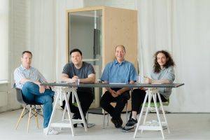 SAP-Beratung